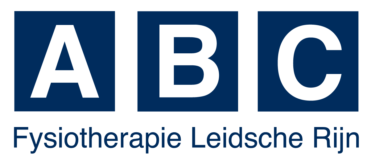 ABC Fysiotherapie Leidsche Rijn